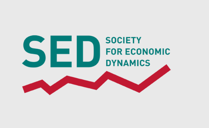 sed2026