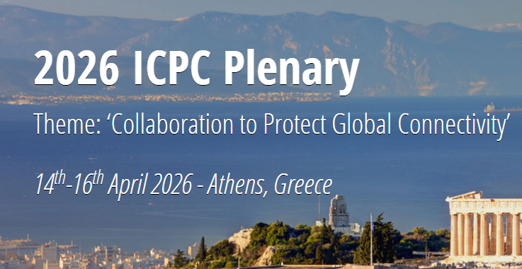 icpc-plenary-2026