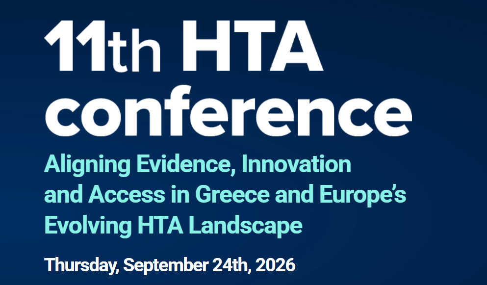 HTA 2026