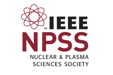 NPSS1