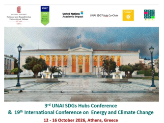 /events-3rd-unai-sdgs-hubs-conference-19th-international-conference-on-energy-and-climate-change-2026_1