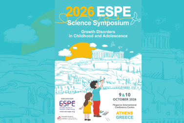  ESPE Science Symposium 2026_1