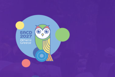 /events-annual-meeting-of-the-european-academy-of-childhood-disability-eacd-2027_1