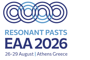 /events-32nd-eaa-annual-meeting-2026_1