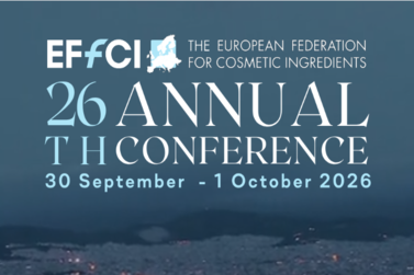 /events-effci-annual-conference-2026_1