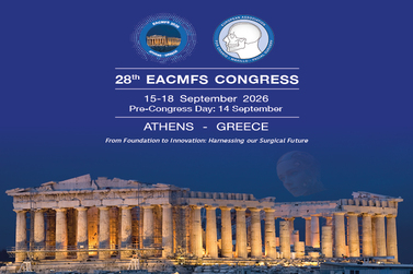 /events-28th-eacmfs-congress-2026_1