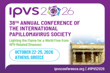 /events-38th-annual-conference-of-ipvs-2026_1