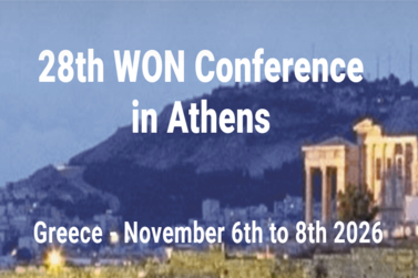 /events-28th-won-esnch-conference-2026_1