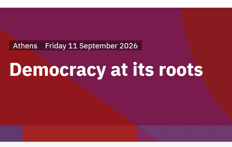 /news-democracy-at-its-roots-2026_1