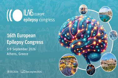 /events-16th-european-epilepsy-congress-eec-2026_1