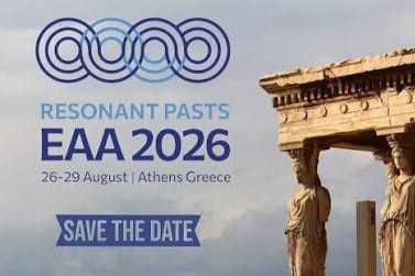 /events-32nd-eaa-annual-meeting-2026_1