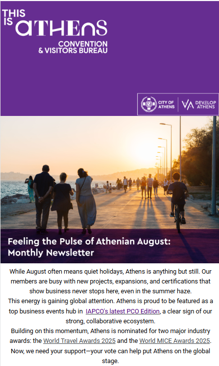/newsletter-feeling-the-pulse-of-athenian-august-your-insiders-guide