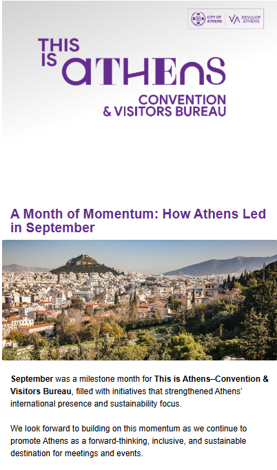 /newsletter-how-athens-led-in-september-your-insights-guide-to-athens