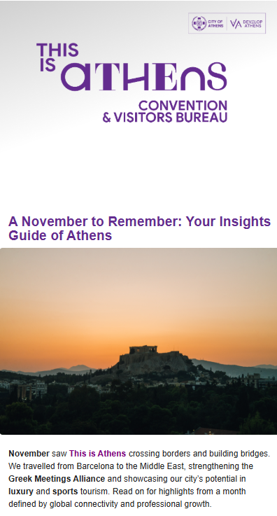 /newsletter-a-november-to-remember-your-insights-guide-of-athens