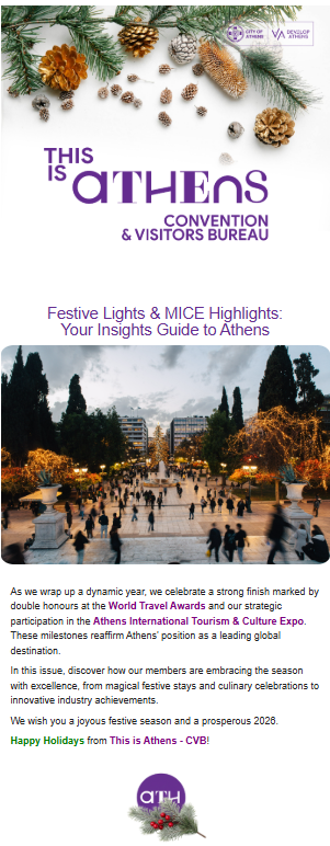 /news-newsletter-festive-lights-mice-highlights-your-insights-guide-to-athens