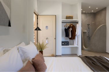 domotel2