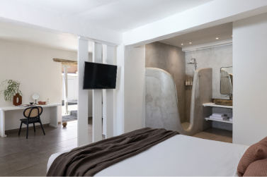 domotel3