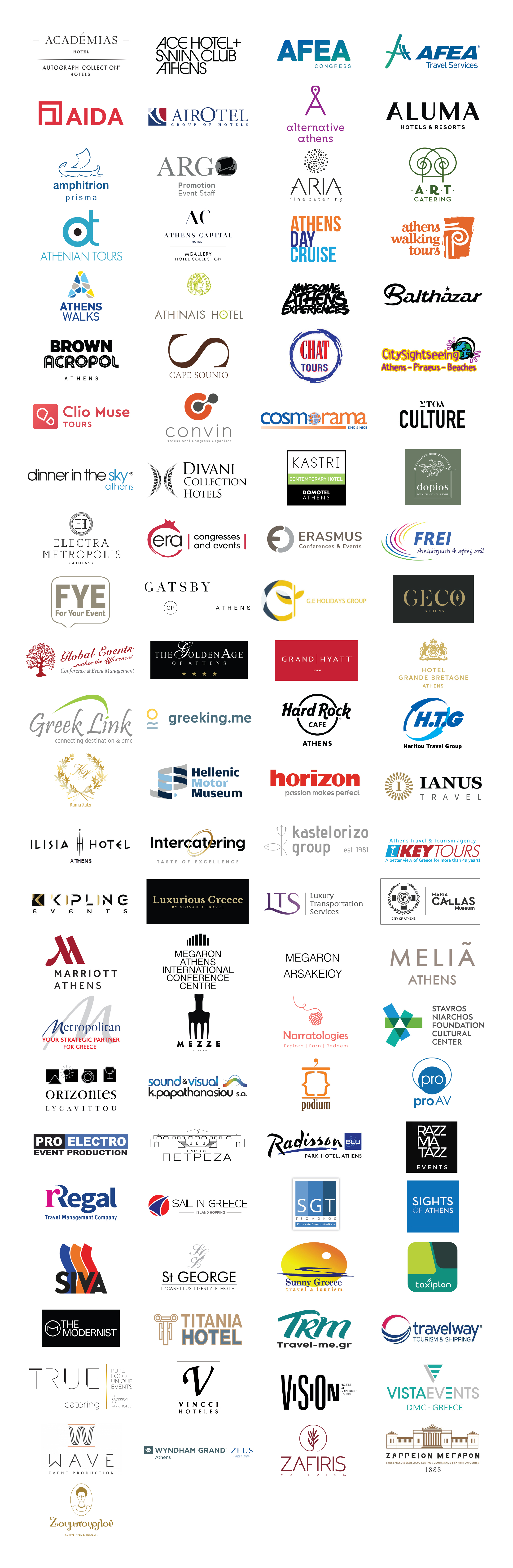ACVB WEB MEMBERS LOGOS