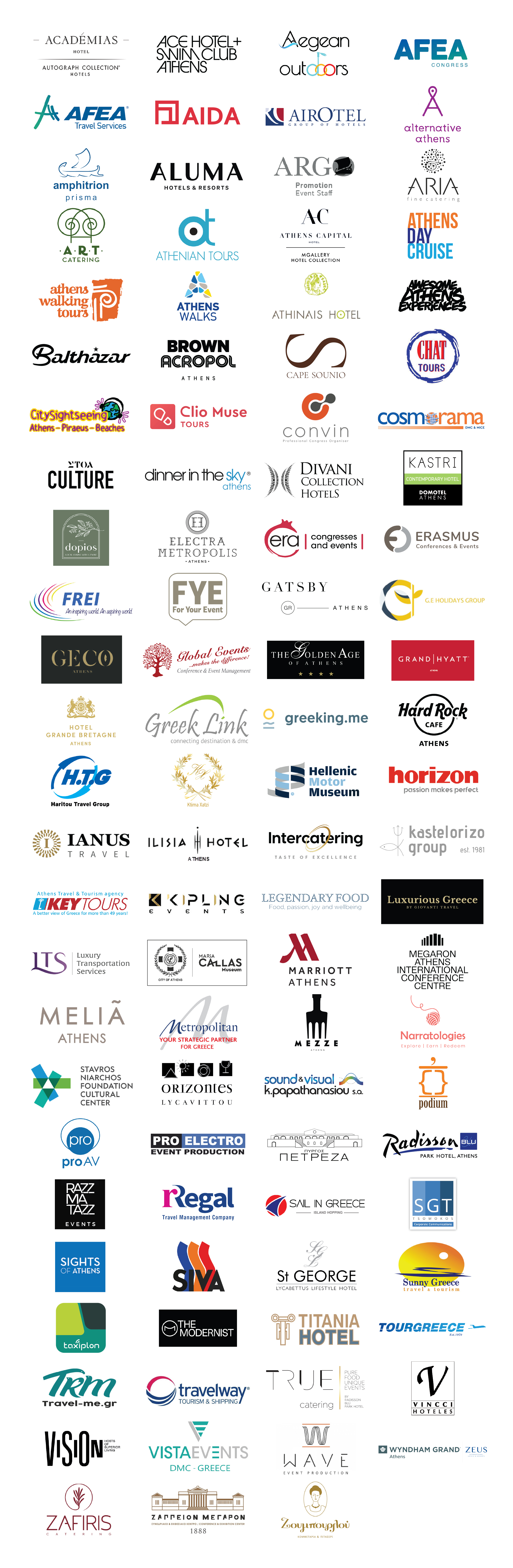 ACVB WEB MEMBERS LOGOS 