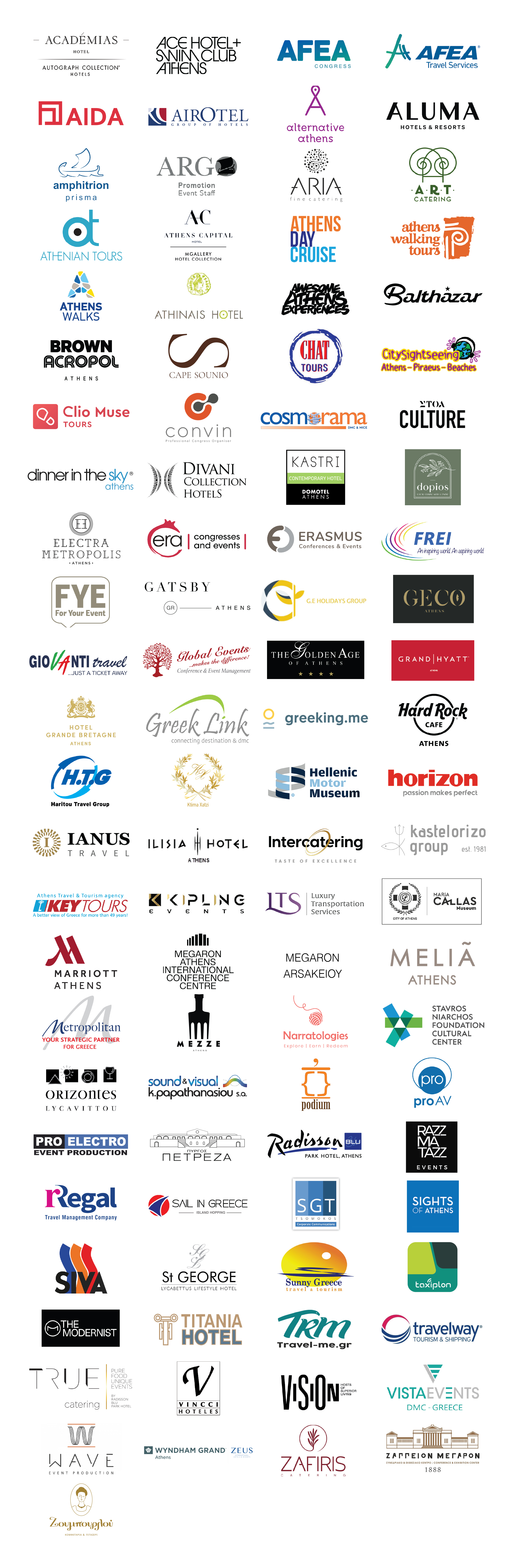 ACVB WEB MEMBERS LOGOS
