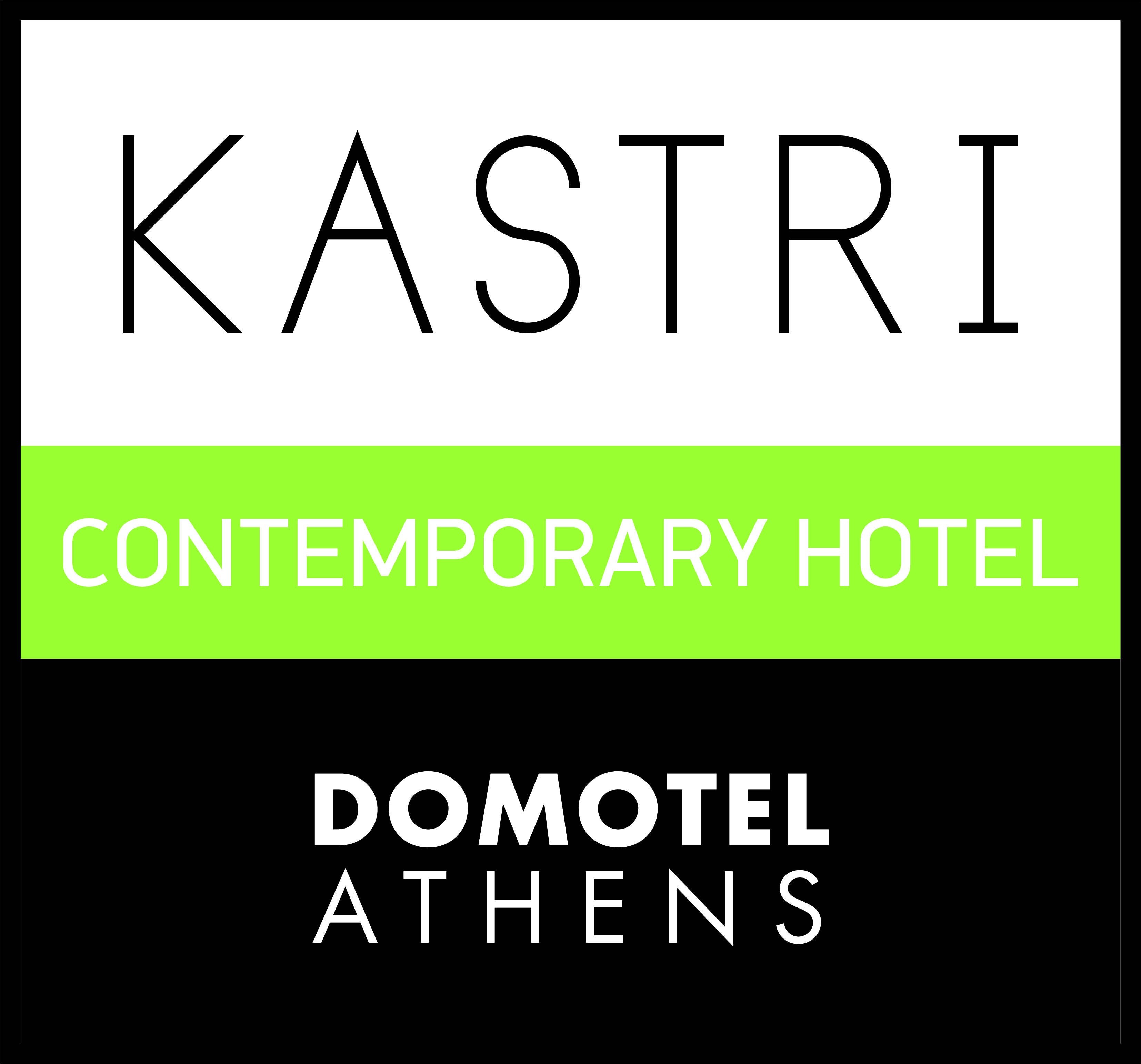 kids-cinema-returns-to-kastri-gardens-for-its-5th-consecutive-year