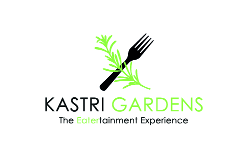 kastrigardens1