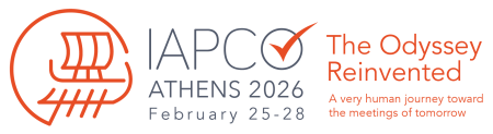iapco