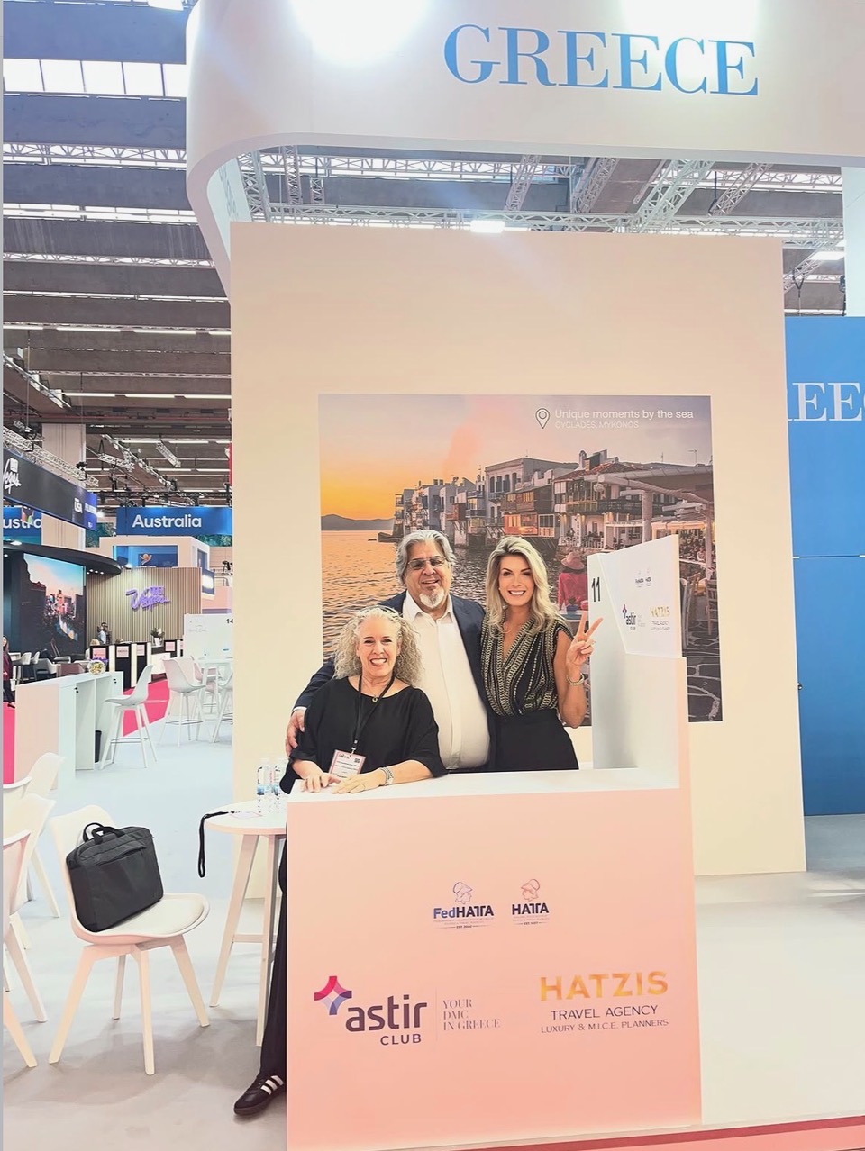 /news-hatzi-group-at-imex-frankfurt-2026_2