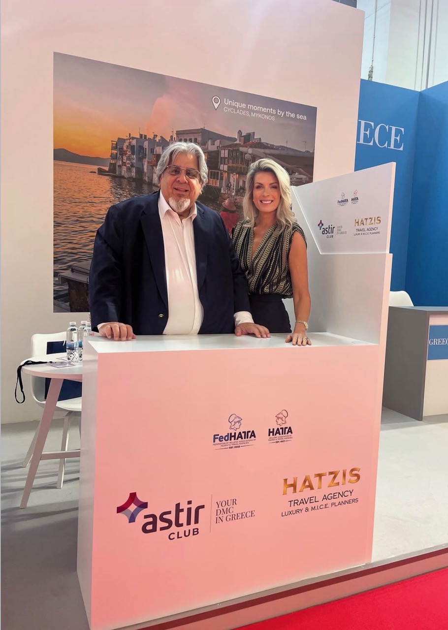 /news-hatzi-group-at-imex-frankfurt-2026_4