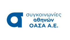 Oasa logo