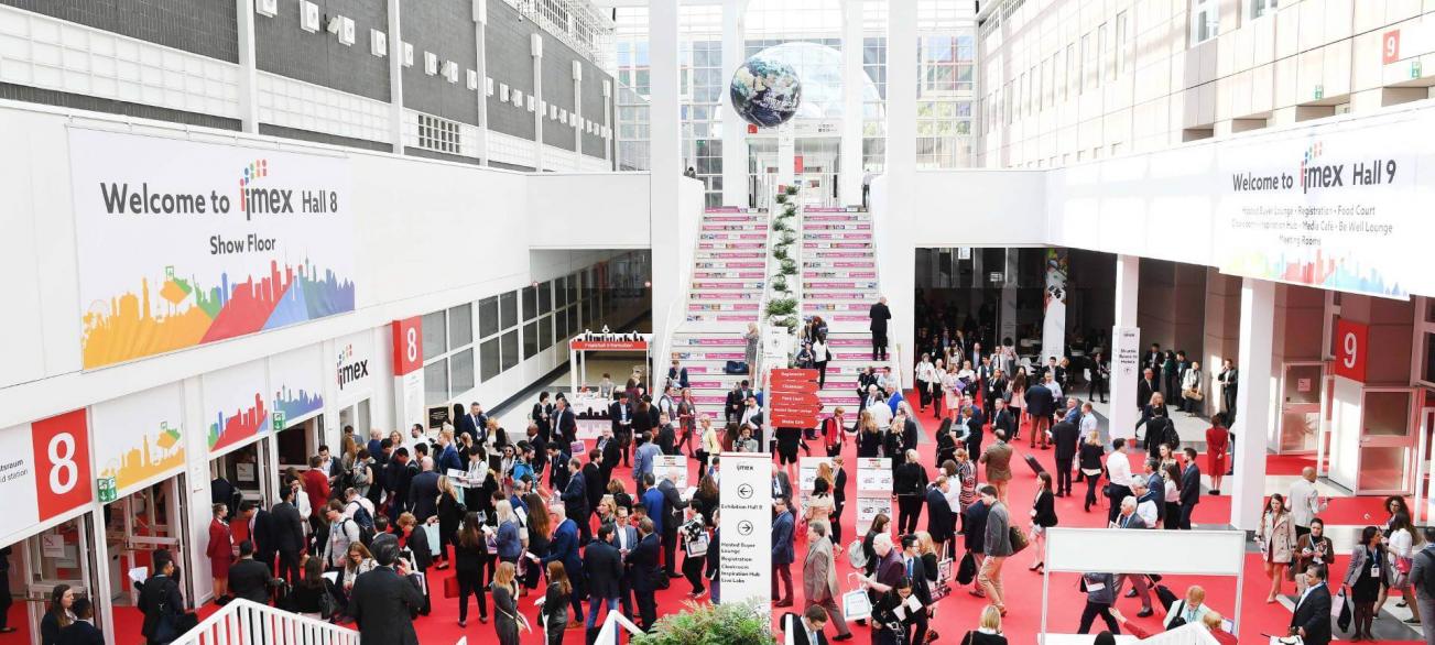 IMEX