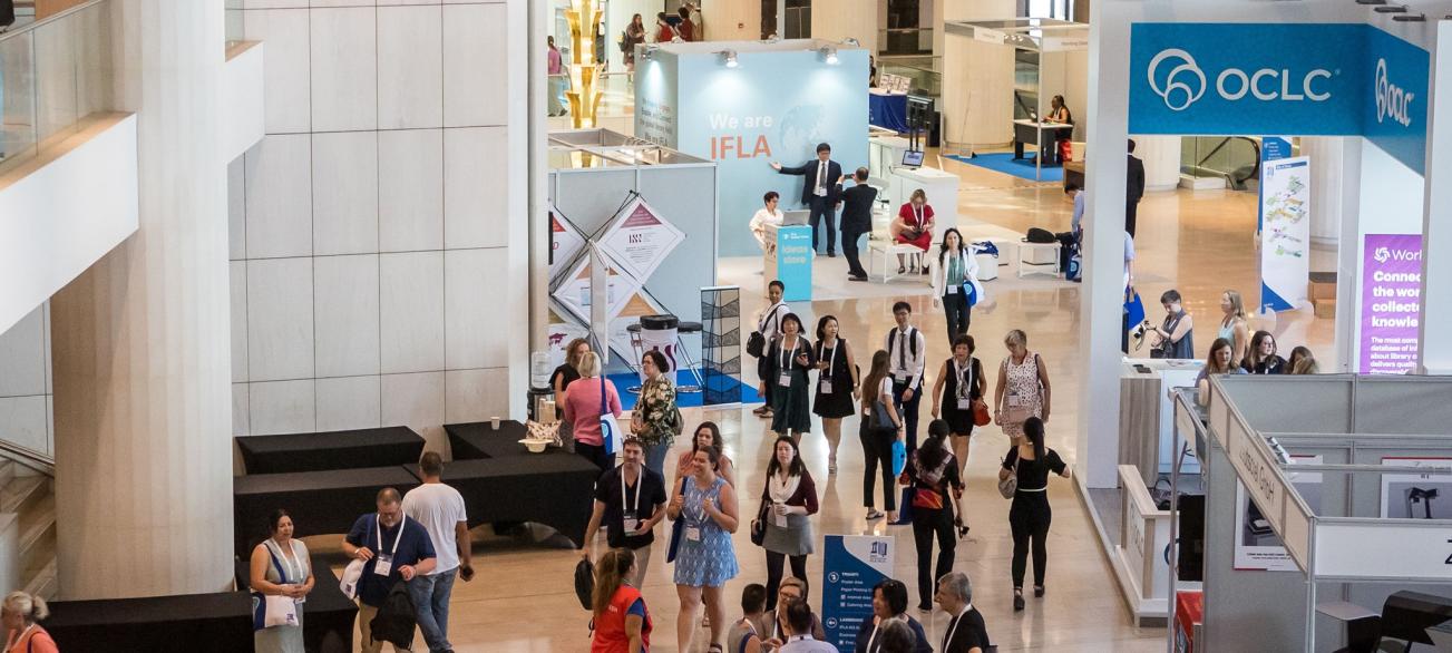ifla