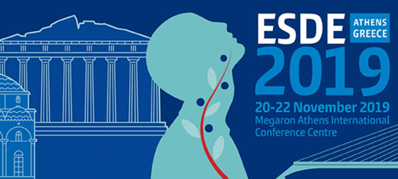 esde