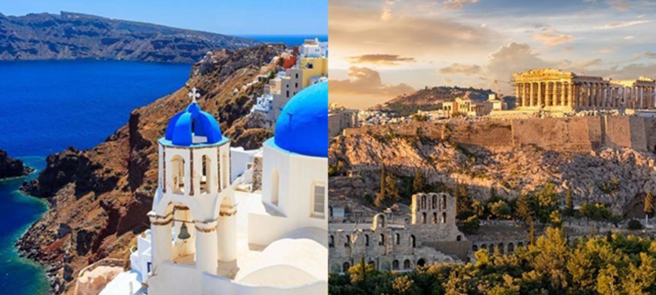 KEYTOURS