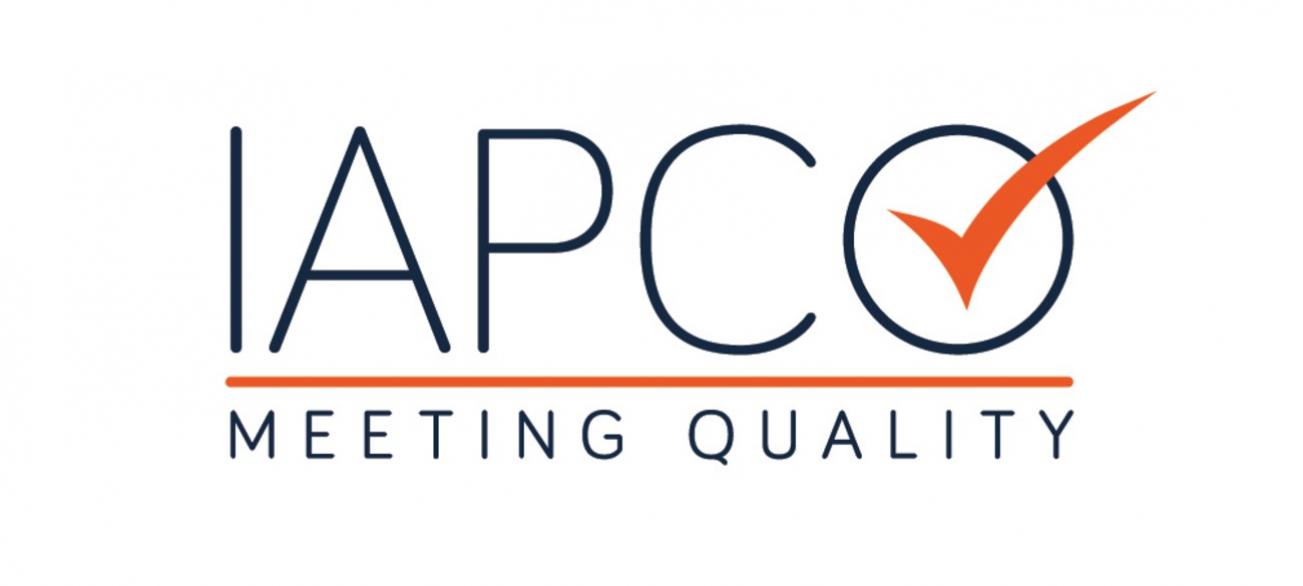 IAPCO