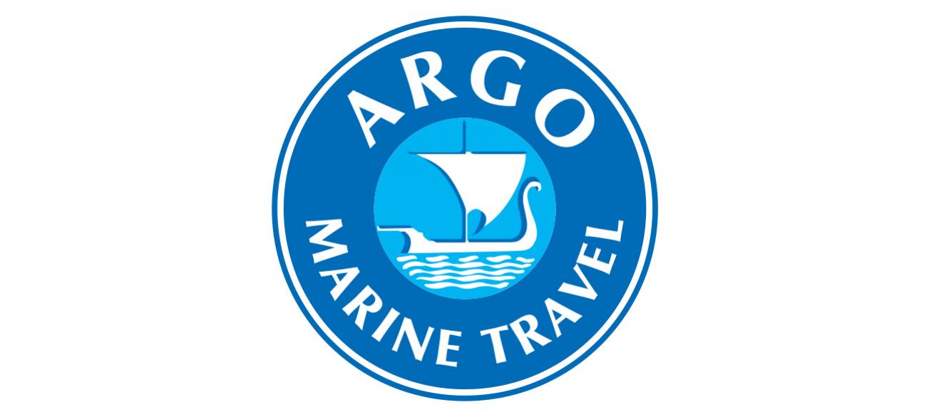 ARGO MARINE