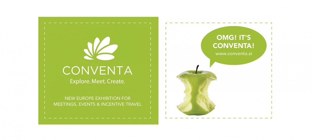 conventa