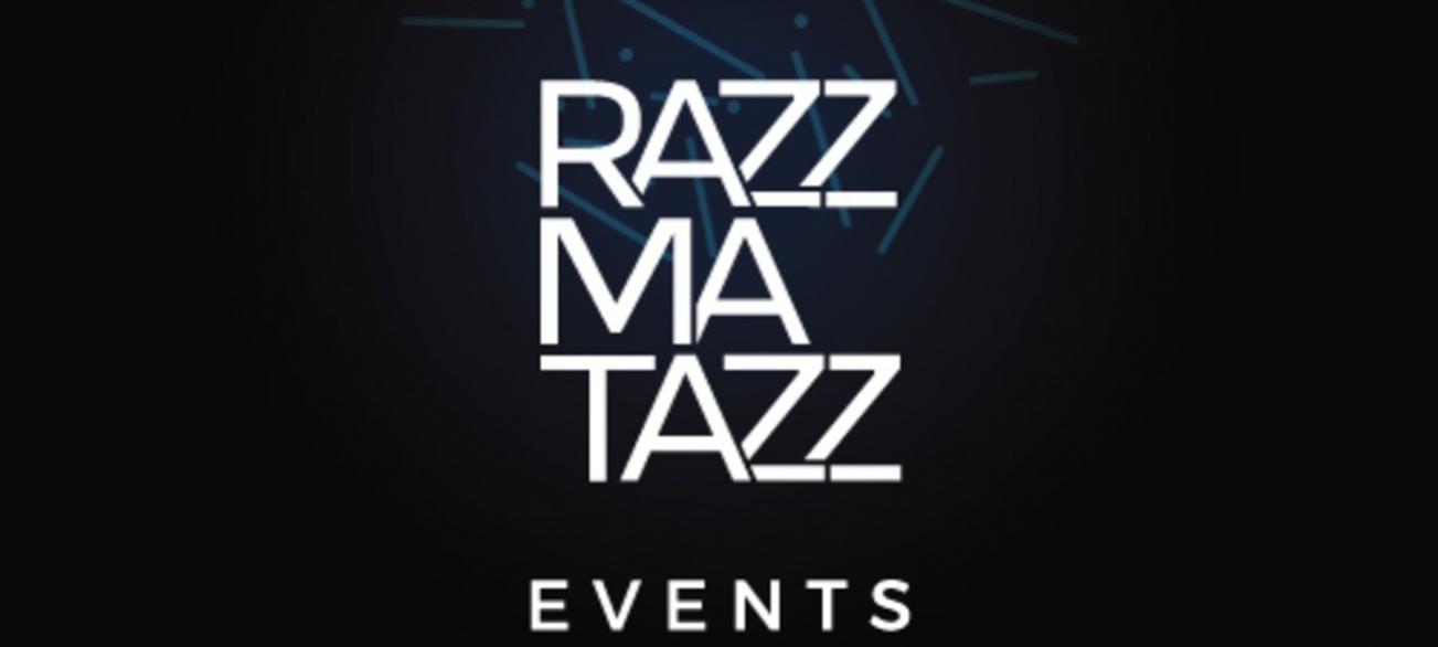 RAZZMATAZZ