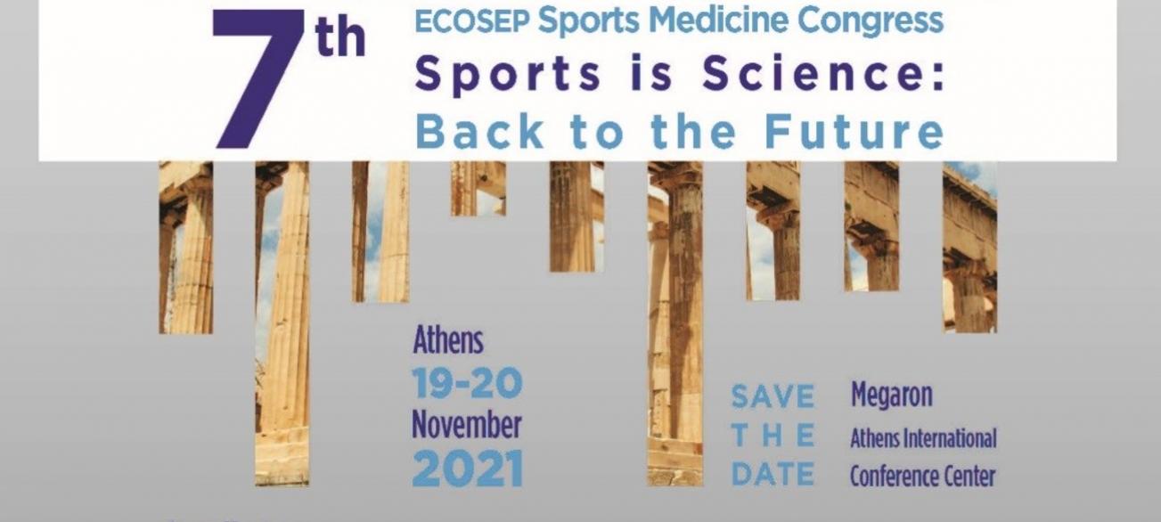 ECOSEP