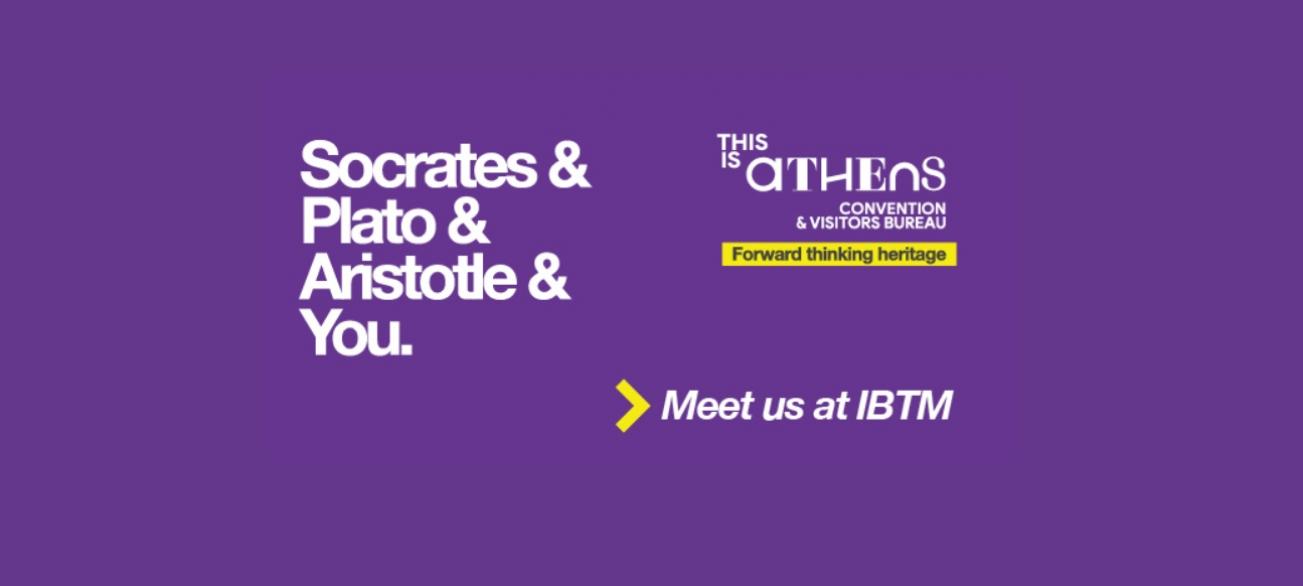 IBTM