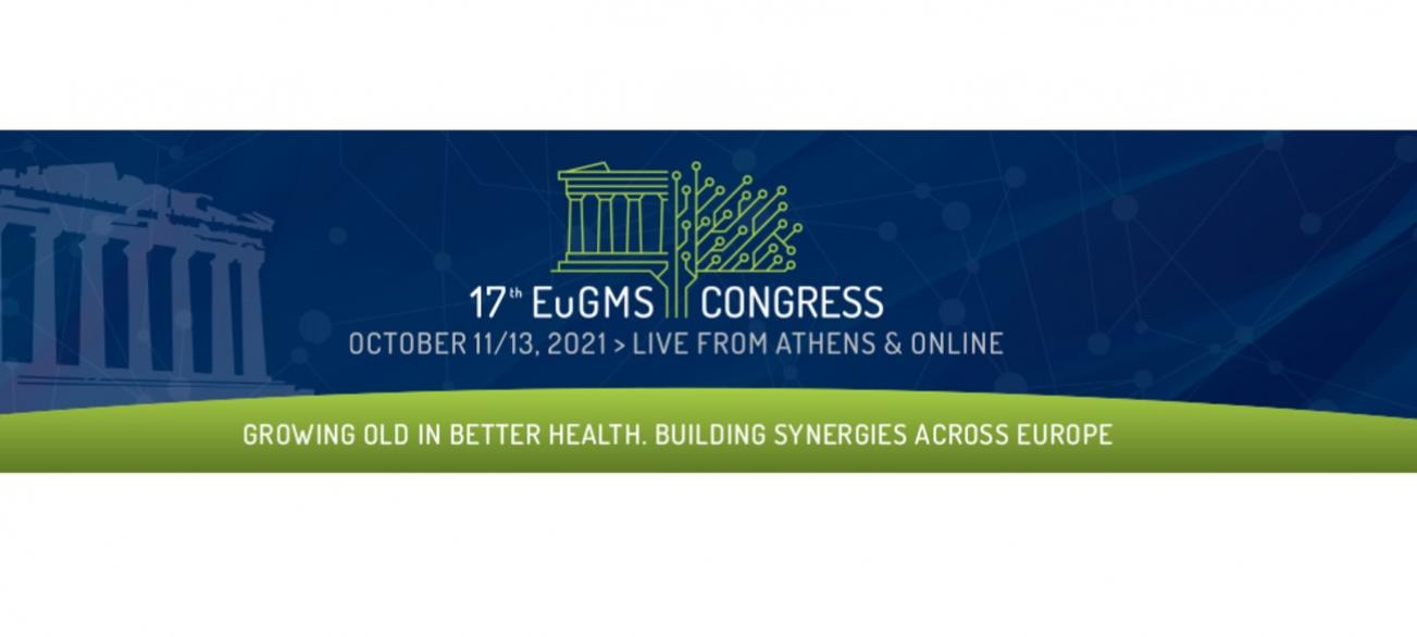 EuGMS