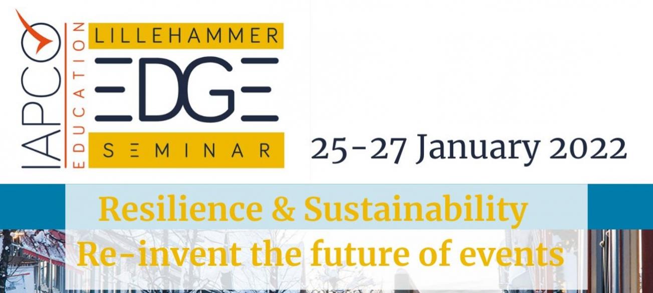 iapco edge
