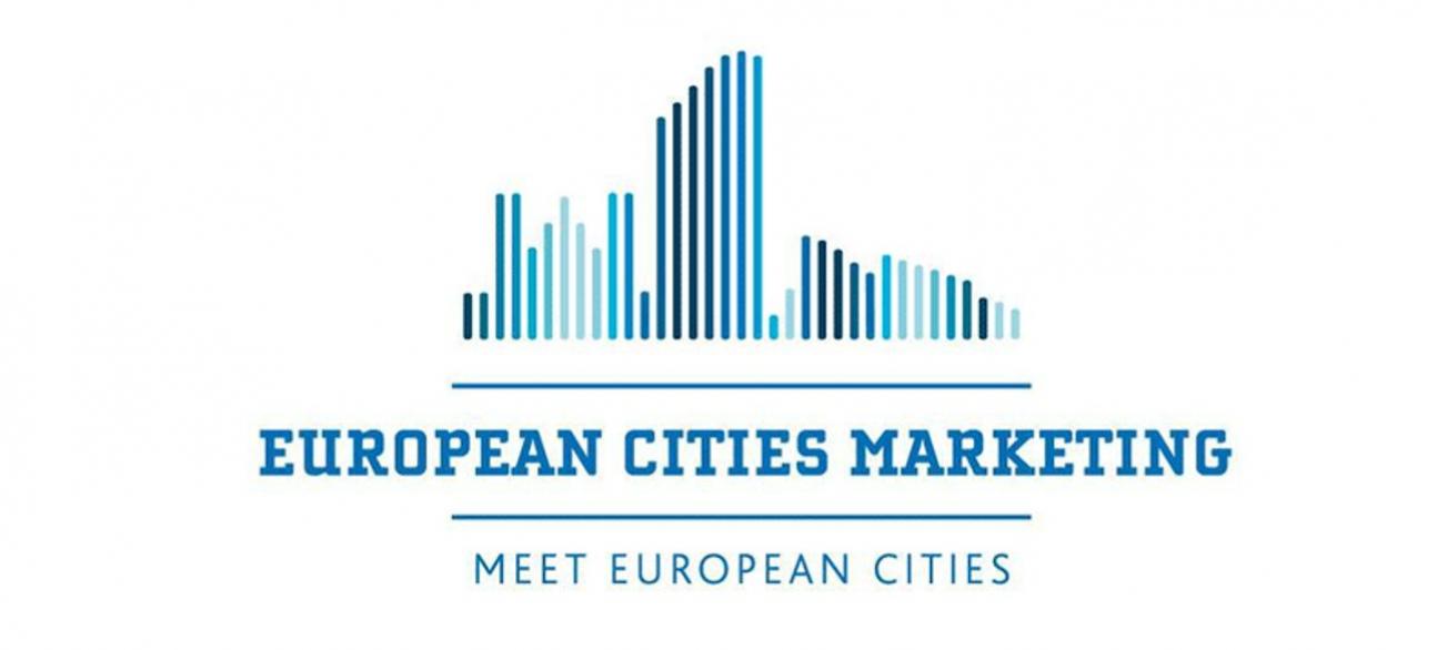 ecm