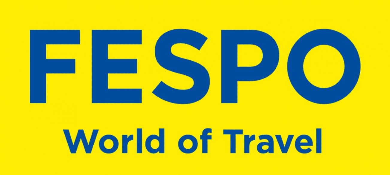 fespo