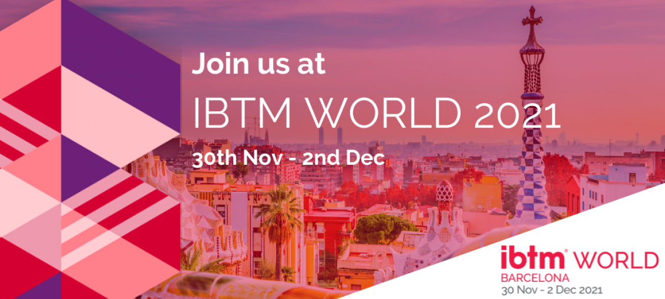 IBTM21