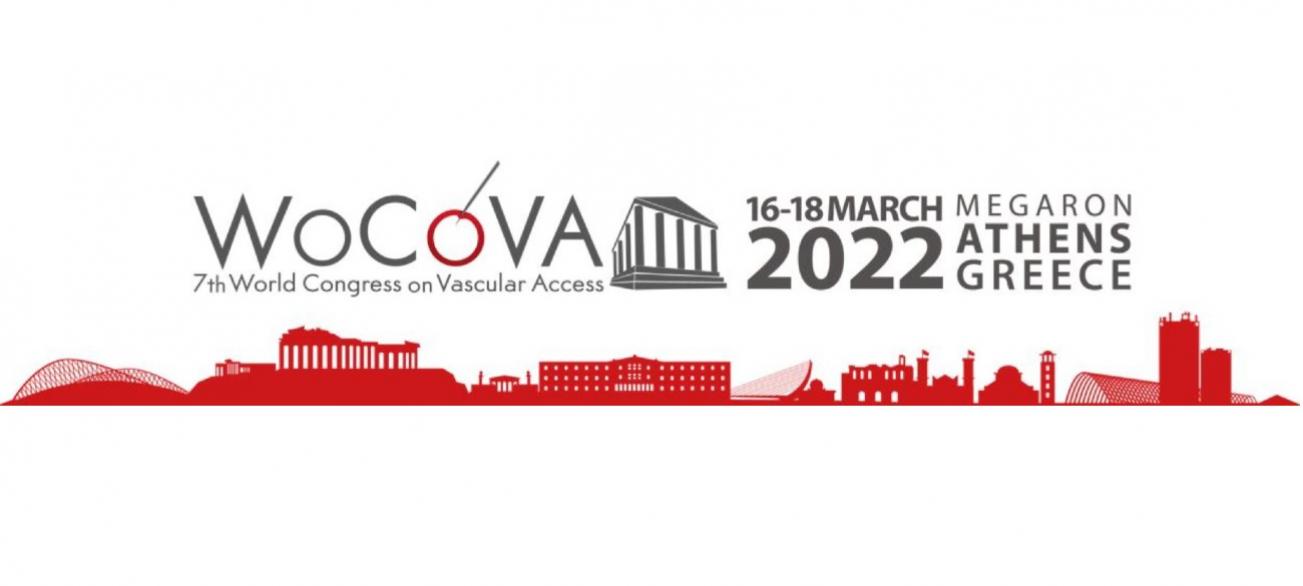 WOCOVA