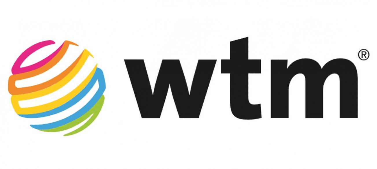 WTM