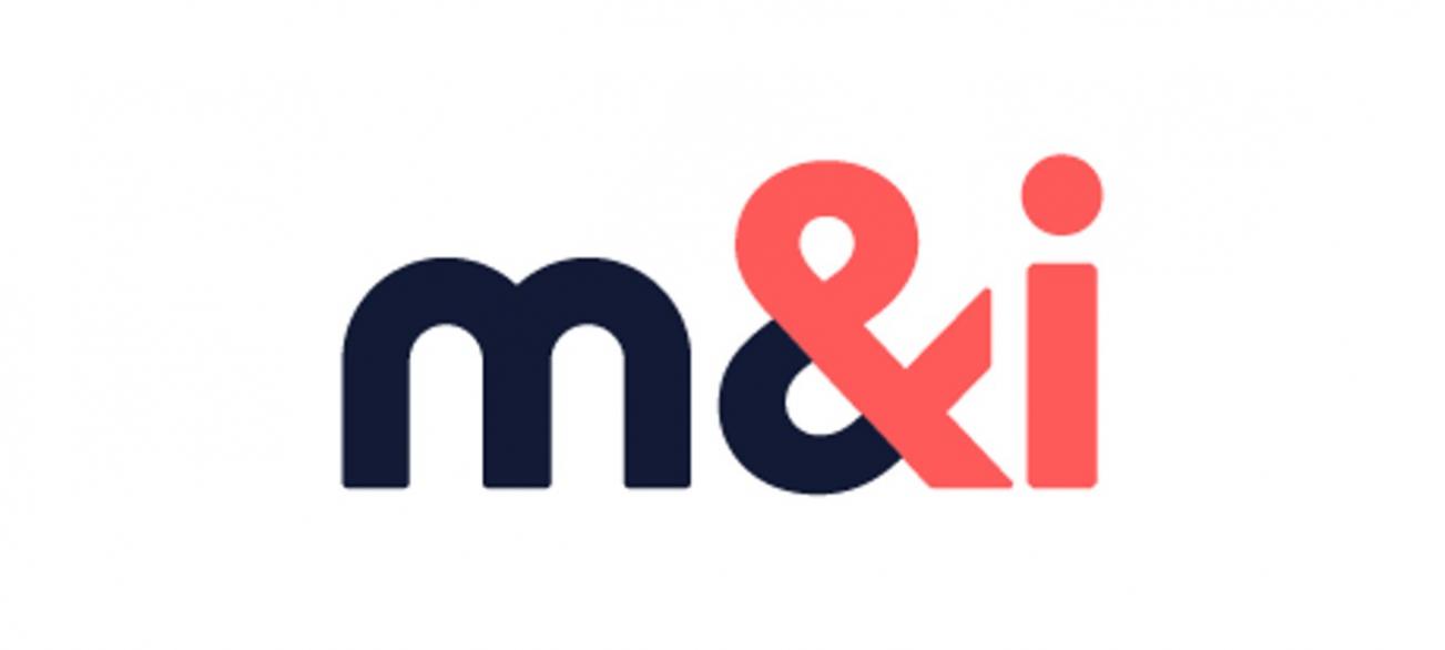 mi