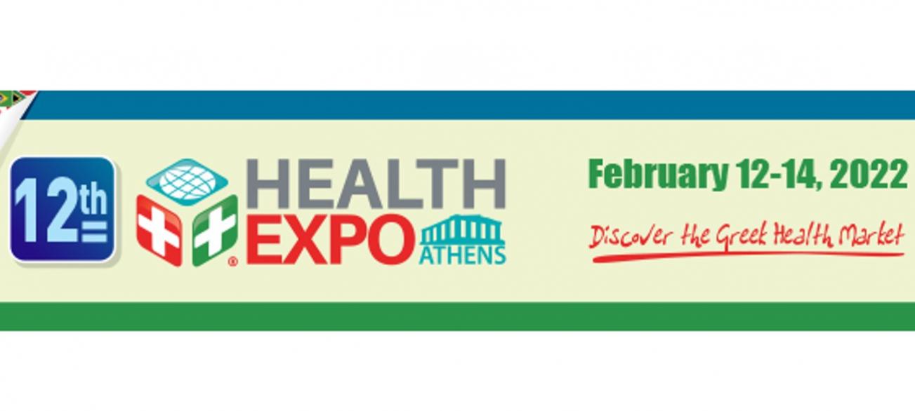health expo