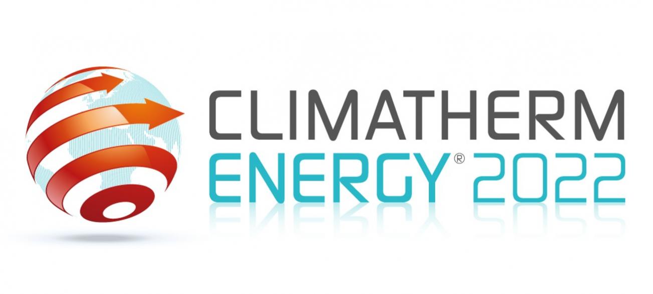 climatherm energy